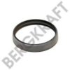 VOLVO 1610765 Shaft Seal, wheel hub